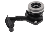 Zentralausrücker Kupplung für FORD MAZDA B-MAX FIESTA V VI FOCUS I Stufenheck