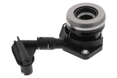 Zentralausrücker Kupplung für FORD MAZDA B-MAX FIESTA V VI FOCUS I Stufenheck