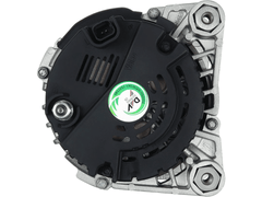 Lichtmaschine Generator für NISSAN OPEL RENAULT VOLVO INTERSTAR Kasten Bus