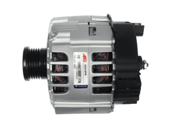 Lichtmaschine Generator für NISSAN OPEL RENAULT VOLVO INTERSTAR Kasten Bus