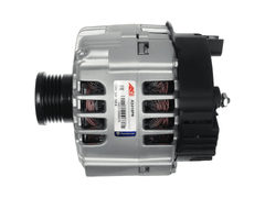 Lichtmaschine Generator für NISSAN OPEL RENAULT VOLVO INTERSTAR Kasten Bus