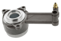 Zentralausrücker Kupplung für FORD MAZDA FIESTA IV FOCUS I Stufenheck Turnier