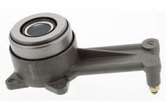 Zentralausrücker Kupplung für FORD MAZDA FIESTA IV FOCUS I Stufenheck Turnier