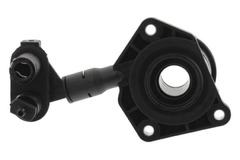 Zentralausrücker Kupplung für FORD MAZDA FIESTA V FUSION KA Van 2