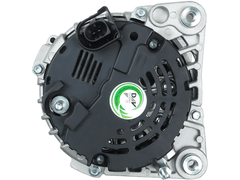 Lichtmaschine Generator für AUDI FORD SEAT SKODA VW A3 Cabriolet A4 B5 Avant A6