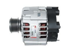 Lichtmaschine Generator für AUDI FORD SEAT SKODA VW A3 Cabriolet A4 B5 Avant A6