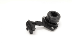 Zentralausrücker Kupplung für FORD VOLVO C-MAX FOCUS II Turnier Stufenheck