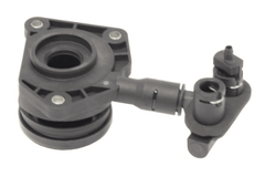 Zentralausrücker Kupplung für FORD VOLVO C-MAX FOCUS II Turnier Stufenheck