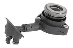 Zentralausrücker Kupplung für FORD MAZDA VOLVO C-MAX FOCUS II Turnier