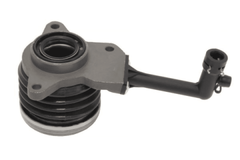 Zentralausrücker Kupplung für FORD TRANSIT Kasten Pritsche/Fahrgestell Bus