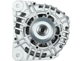 Lichtmaschine Generator für AUDI FORD SEAT SKODA VW A3 Cabriolet A4 B5 Avant A6