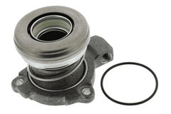 Zentralausrücker Kupplung für ALFA ROMEO FIAT OPEL SAAB SUZUKI 159 Sportwagon