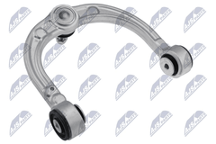 Querlenker Vorderachse rechts für MERCEDES-BENZ GL-KLASSE M-KLASSE R-KLASSE