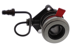 Zentralausrücker Kupplung für OPEL ASTRA H Caravan GTC COMBO Tour CORSA C D