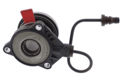 Zentralausrücker Kupplung für OPEL ASTRA H Caravan GTC COMBO Tour CORSA C D