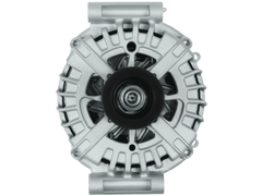 Lichtmaschine Generator für MERCEDES-BENZ C-KLASSE T-Model Coupe CLS Shooting