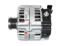 Lichtmaschine Generator für BMW 3 Touring Coupe Cabriolet 5 X1 X3