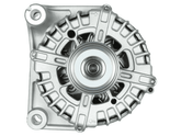 Lichtmaschine Generator für BMW 3 Touring Coupe Cabriolet 5 X1 X3