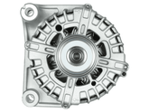 Lichtmaschine Generator für BMW 3 Touring Coupe Cabriolet 5 X1 X3