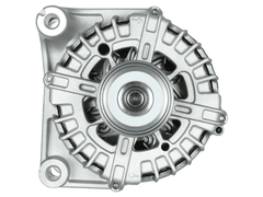 Lichtmaschine Generator für BMW 3 Touring Coupe Cabriolet 5 X1 X3