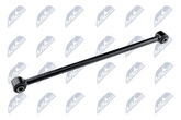 Querlenker Hinterachse hinten für DODGE JEEP DURANGO GRAND CHEROKEE IV VAN