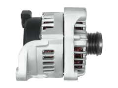 Lichtmaschine Generator für BMW 1 2 Coupe Cabriolet 3 Gran Turismo Touring 4 X5