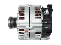 Lichtmaschine Generator für BMW 1 2 Coupe Cabriolet 3 Gran Turismo Touring 4 X5