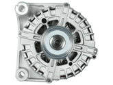 Lichtmaschine Generator für BMW 1 2 Coupe Cabriolet 3 Gran Turismo Touring 4 X5