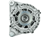 Lichtmaschine Generator für CITROËN OPEL PEUGEOT TOYOTA DS BERLINGO MULTISPACE