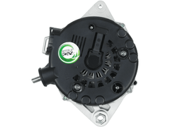Lichtmaschine Generator für HYUNDAI KIA ELANTRA VI Stufenheck i30 Kombi Coupe