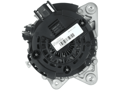 Lichtmaschine Generator für FORD FOCUS IV Turnier GALAXY III KUGA MONDEO V
