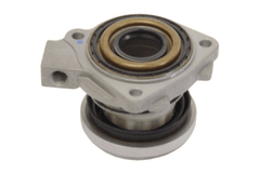 Zentralausrücker Kupplung für FIAT OPEL SAAB CROMA ASTRA G Stufenheck Caravan