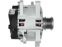 Lichtmaschine Generator für FORD FOCUS IV Turnier KUGA III TOURNEO CUSTOM V362
