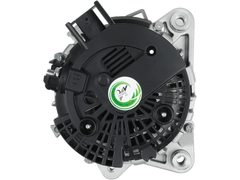 Lichtmaschine Generator für FORD FOCUS IV Turnier KUGA III TOURNEO CUSTOM V362