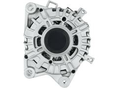 Lichtmaschine Generator für FORD FOCUS IV Turnier KUGA III TOURNEO CUSTOM V362