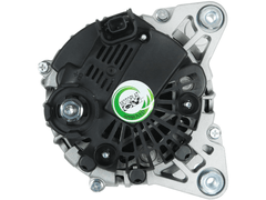 Lichtmaschine Generator für LADA NISSAN RENAULT DACIA SMART XRAY QASHQAI II SUV