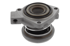 Zentralausrücker Kupplung für ALFA ROMEO FIAT OPEL SAAB 159 Sportwagon BRERA