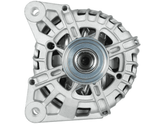 Lichtmaschine Generator für LADA NISSAN RENAULT DACIA SMART XRAY QASHQAI II SUV