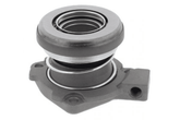 Zentralausrücker Kupplung für ALFA ROMEO FIAT OPEL SAAB 159 Sportwagon BRERA