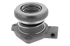 Zentralausrücker Kupplung für ALFA ROMEO FIAT OPEL SAAB 159 Sportwagon BRERA