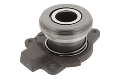 Zentralausrücker Kupplung für FIAT OPEL SUZUKI SEDICI AGILA KIZASHI SPLASH