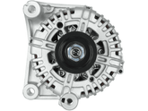 Lichtmaschine Generator für TOYOTA AURIS Kombi AVENSIS Stufenheck RAV 4 IV