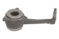 Zentralausrücker Kupplung für AUDI FORD SEAT SKODA VW A1 Sportback A3 Cabriolet