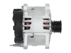 Lichtmaschine Generator für VW CALIFORNIA T6 Camper MULTIVAN TRANSPORTER Kasten