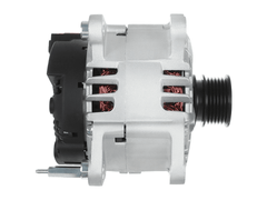 Lichtmaschine Generator für VW CALIFORNIA T6 Camper MULTIVAN TRANSPORTER Kasten