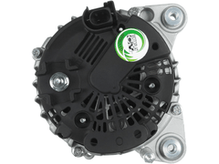 Lichtmaschine Generator für VW CALIFORNIA T6 Camper MULTIVAN TRANSPORTER Kasten