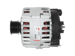 Lichtmaschine Generator für VW CALIFORNIA T6 Camper MULTIVAN TRANSPORTER Kasten