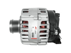Lichtmaschine Generator für VOLVO S60 II S80 V40 Schrägheck Cross Country V60 I