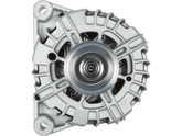 Lichtmaschine Generator für VOLVO S60 II S80 V40 Schrägheck Cross Country V60 I