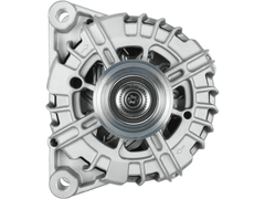 Lichtmaschine Generator für VOLVO S60 II S80 V40 Schrägheck Cross Country V60 I